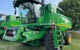 JD S550 P245521 (01)