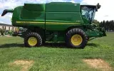 JD S550 P245521 (03)