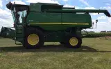 JD S550 P245521 (04)