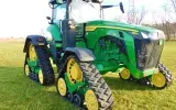 JD 8RX 370 P250086A (03)