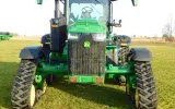 JD 8RX 370 P250086A (02)