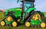 JD 8RX 370 P250086A (08)