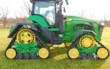 JD 8RX 370 P250086A (04)