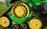 JD 8RX 370 P250086A (09)