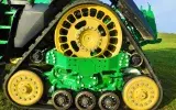 JD 8RX 370 P250086A (11)