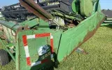 JD 925 P250315 (09)