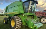 JD 9560STS P252054 (01)