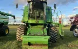 JD 9560STS P252054 (05)