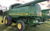 JD 9560STS P252054 (06)