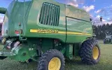 JD 9560STS P252054 (03)