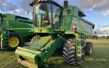 JD 9560STS P252054 (02)