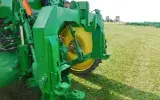 JD 8360RT P929218A (14)