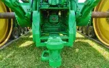 JD 8360RT P929218A (16)