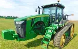 JD 8360RT P929218A (01)