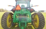 JD 8360RT P929218A (07)