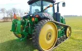 JD 8360RT P929218A (05)