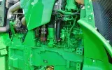 JD 8360RT P929218A (19)