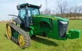 JD 8360RT P929218A (03)