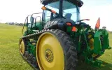 JD 8360RT P929218A (06)