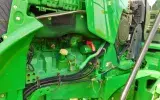 JD 8360RT P929218A (20)