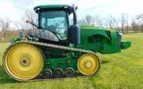 JD 8360RT P929218A (04)