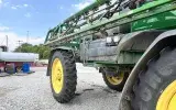 JD 616R Z618057A (07)