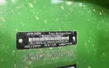 JD 616R Z618057A (99)