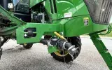 JD 616R Z618057A (14)