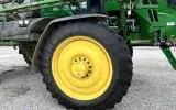 JD 616R Z618057A (20)