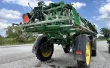 JD 616R Z618057A (06)