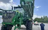 JD 616R Z618057A (02)