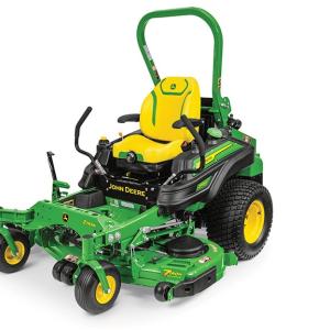 John discount deere z994r