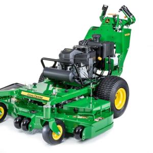 Studio image of W48M Walk-Behind Mower